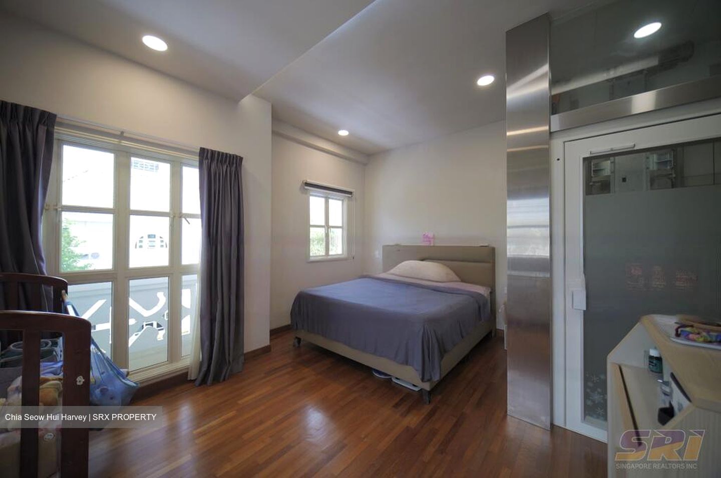 Holland Grove (D10), Semi-Detached #461070591